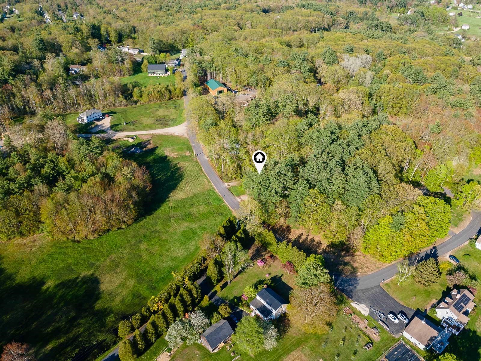 107 Tidy Road Eliot, ME 03903 - Photo 57 of 59