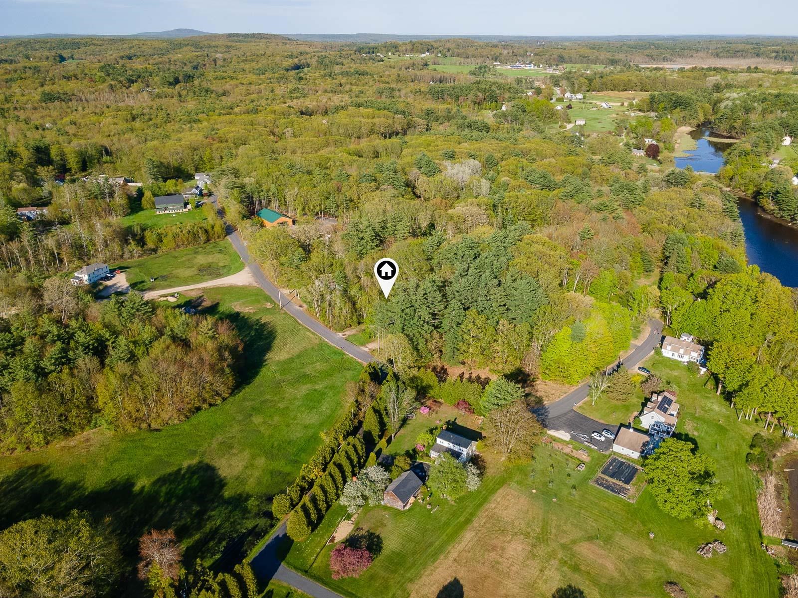 107 Tidy Road Eliot, ME 03903 - Photo 58 of 59