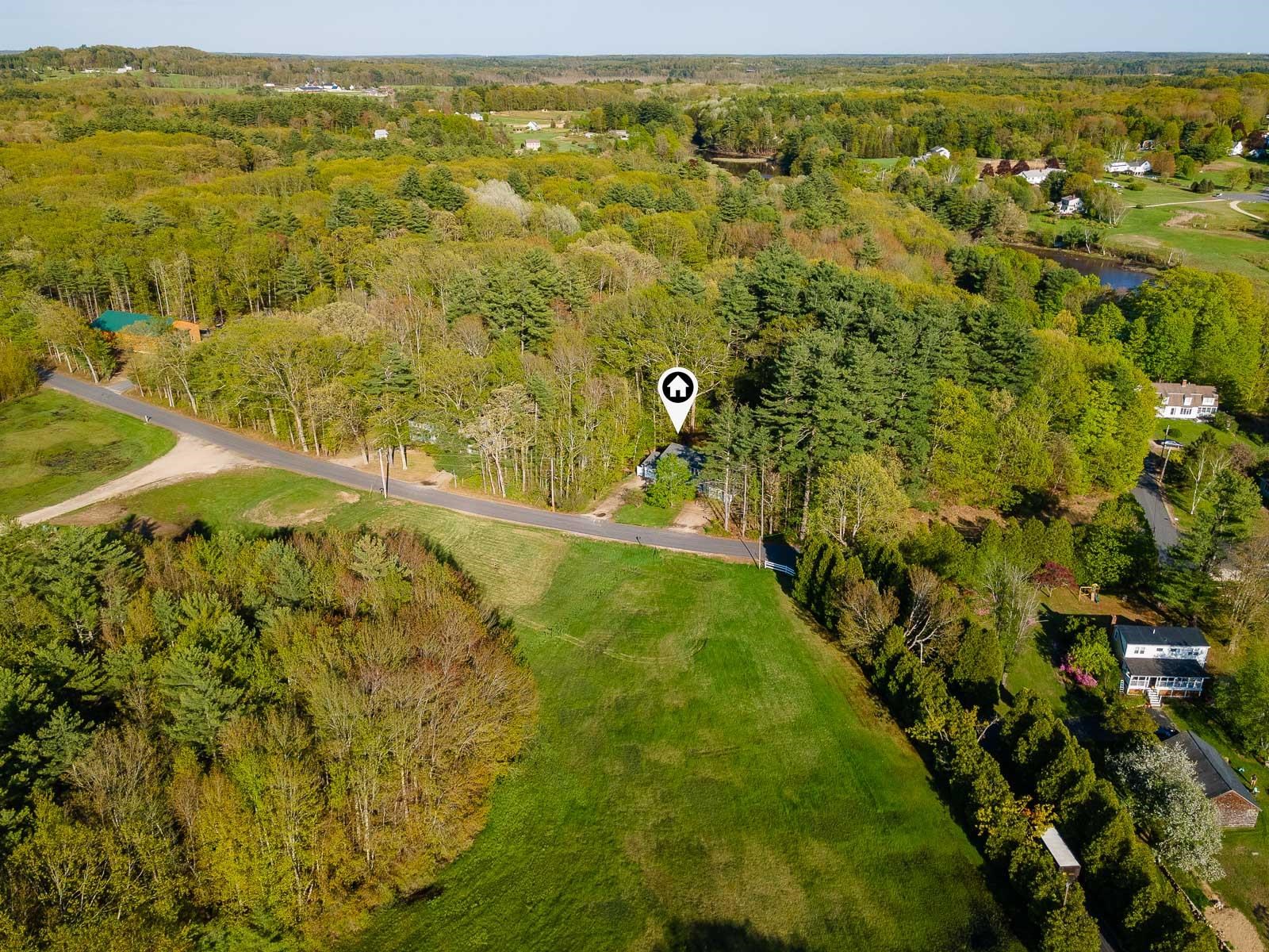 107 Tidy Road Eliot, ME 03903 - Photo 59 of 59