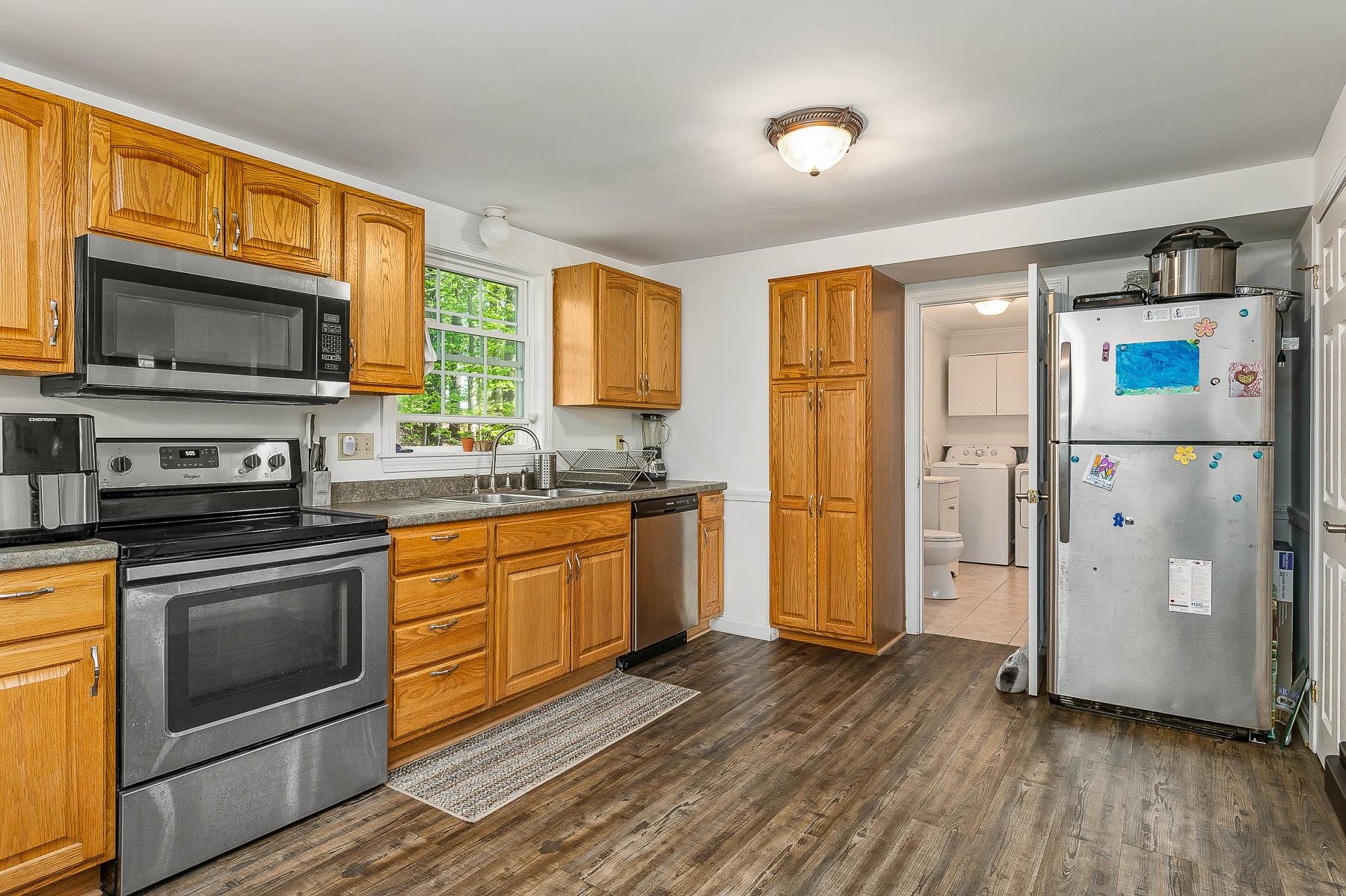 107 Tidy Road Eliot, ME 03903 - Photo 9 of 59
