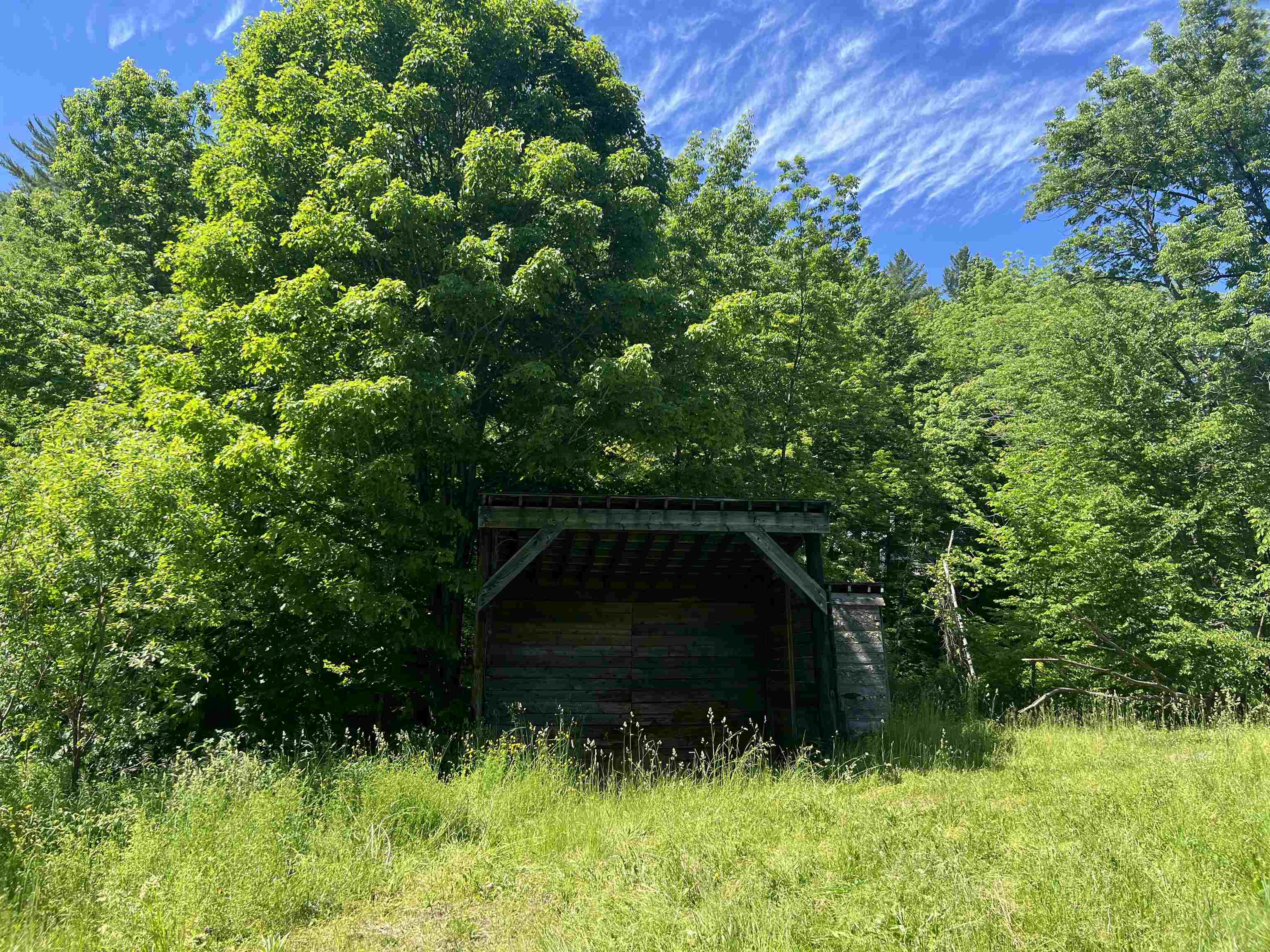 43 Vt Route Waitsfield, VT 05673 - Photo 3 of 17