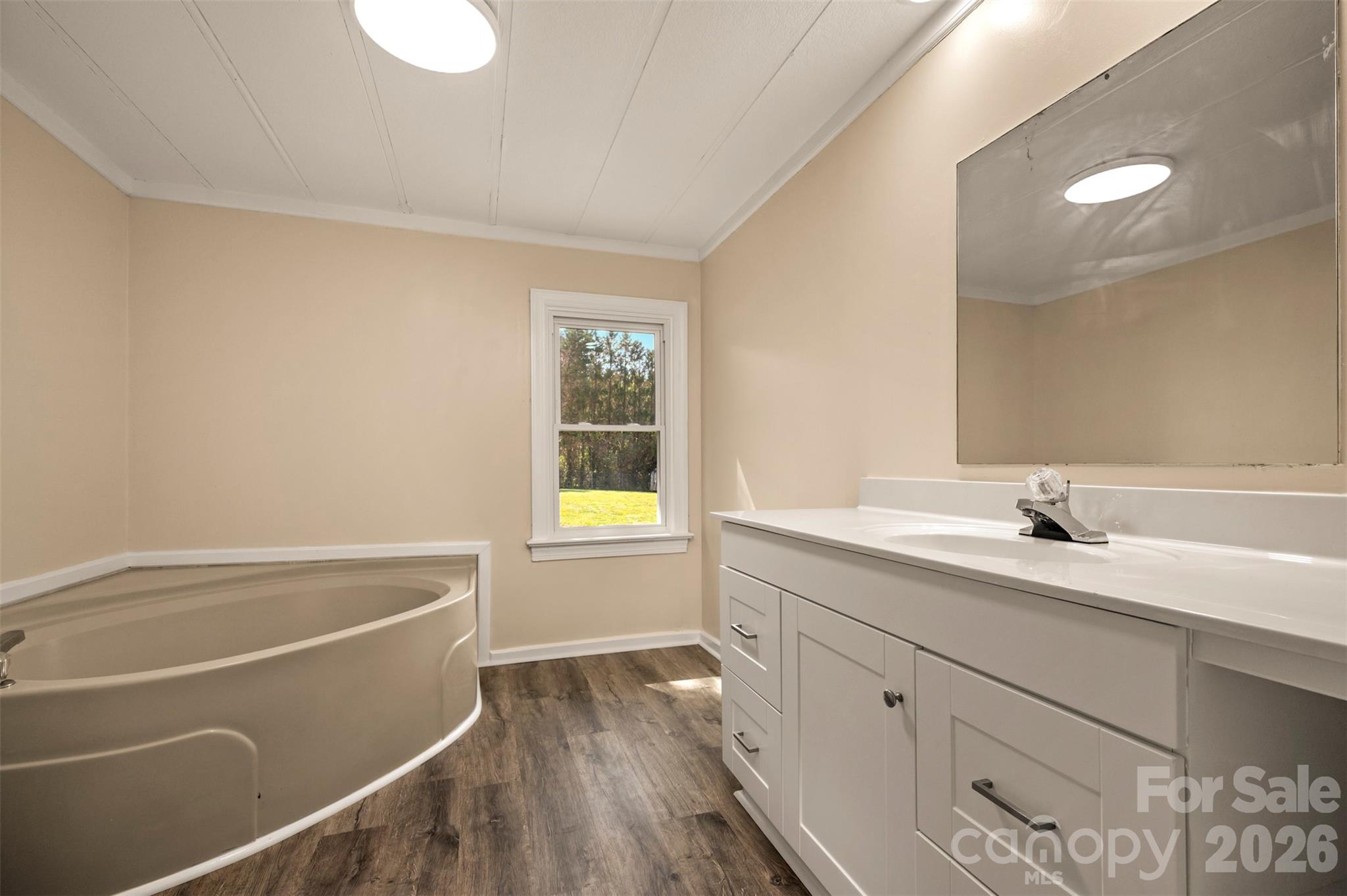 299 Ellenboro Henrietta Road Ellenboro, NC 28040 - Photo 16 of 29