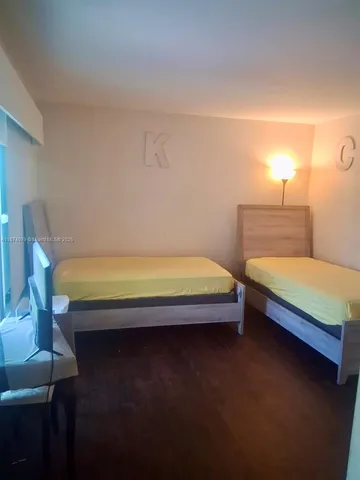 a bathroom with a sink and a bath tub