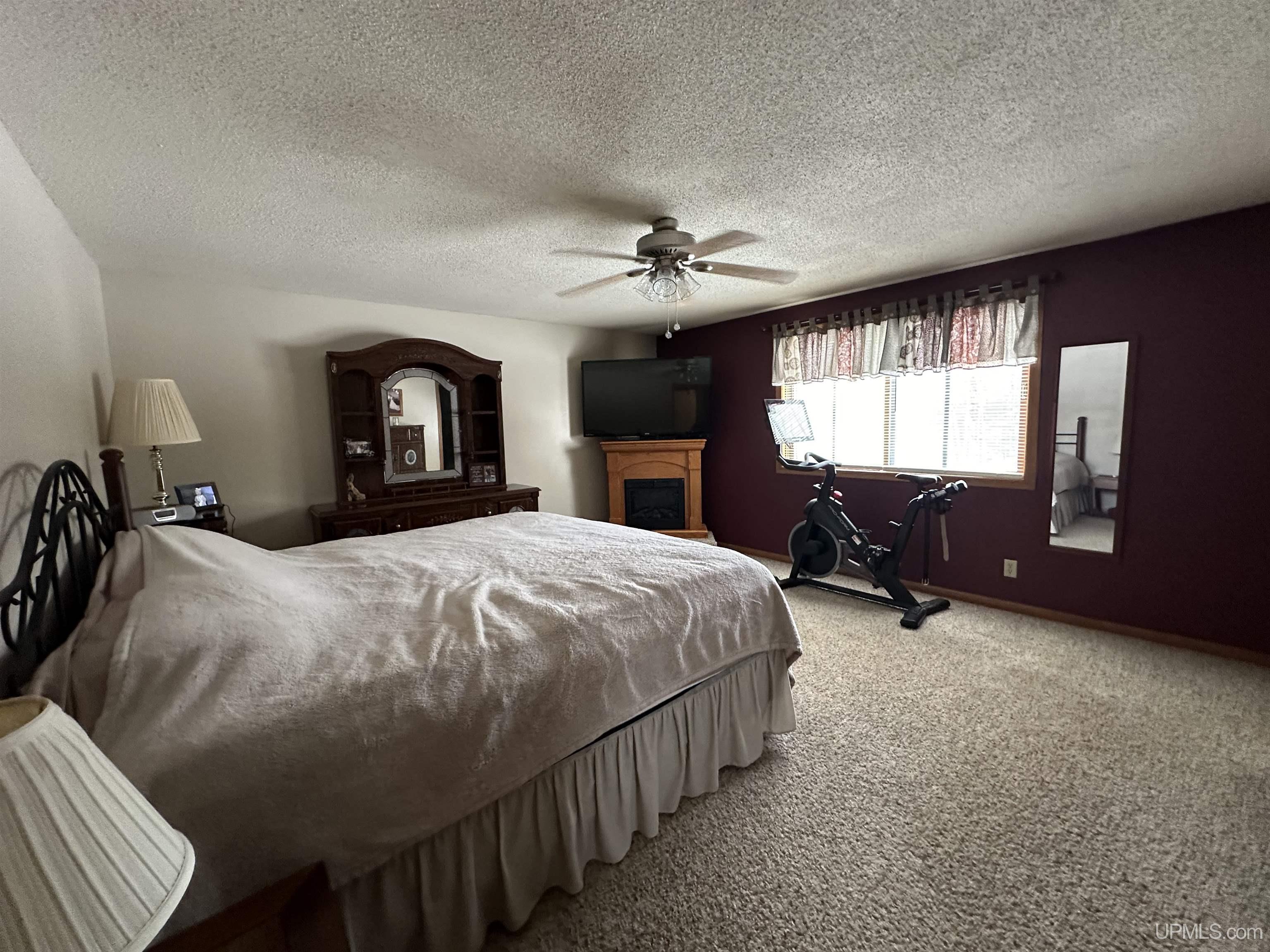 N15051 Arkens Rd H Carney, MI 49812 - Photo 11 of 21
