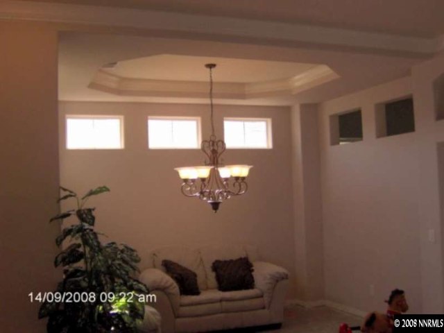 1630 Murrieta Court Reno, NV 89521 - Photo 3 of 9 Photo 3