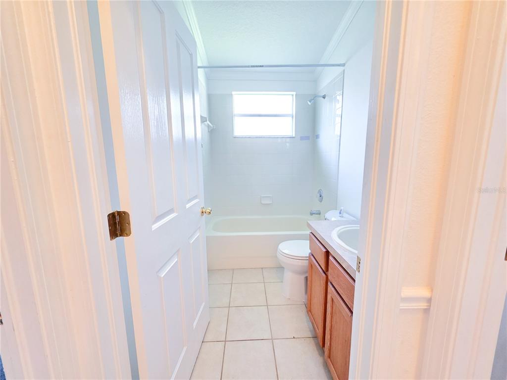 3549 Beaumont Loop Spring Hill, FL 34609 - Photo 15 of 29 Gallery Image 15