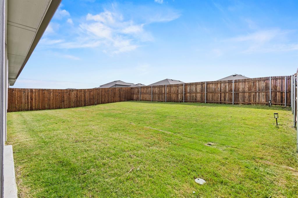 4013 Pinebluff Lane Princeton, TX 75407 - Photo 22 of 23