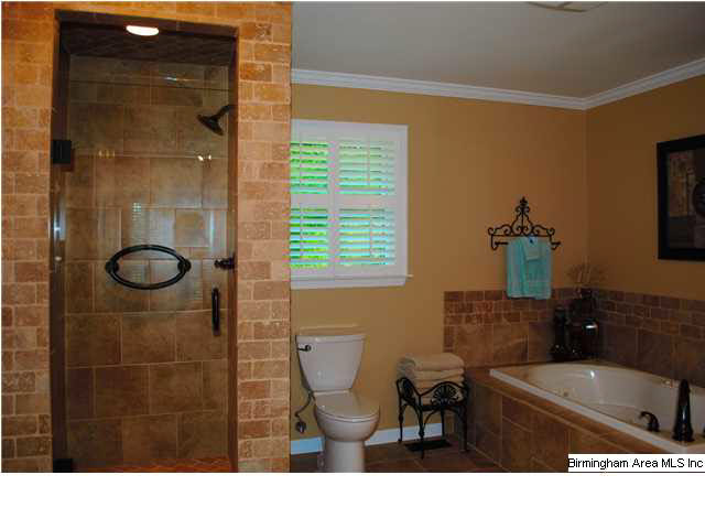 7616 John Pelham Trail McCalla, AL 35111 - Photo 19 of 30