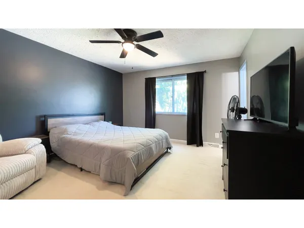 $279,900 | 5627 Hill Rise Drive, Indianapolis, IN 46237