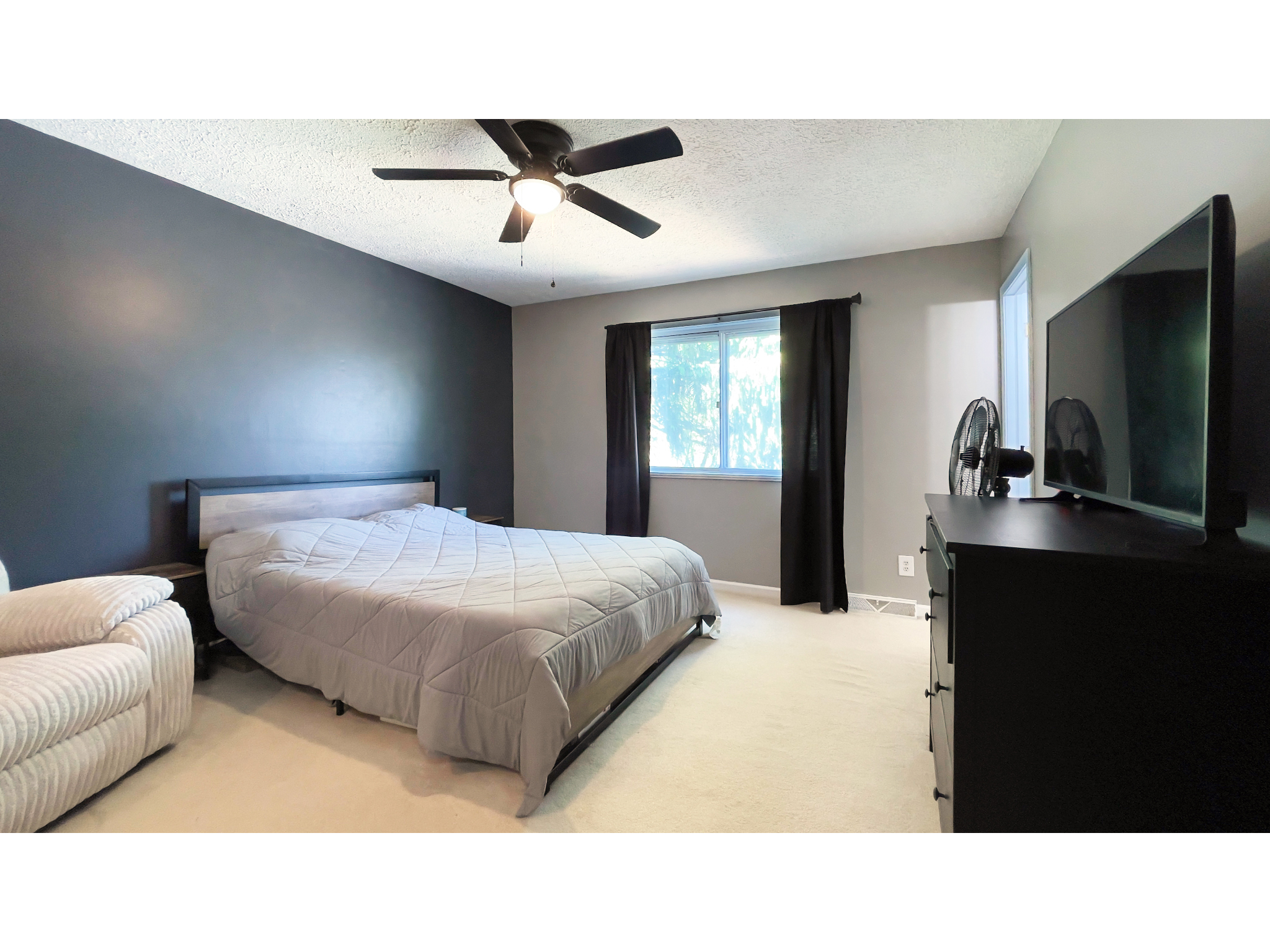 5627 Hill Rise Drive Indianapolis, IN 46237 - Photo 11 of 28