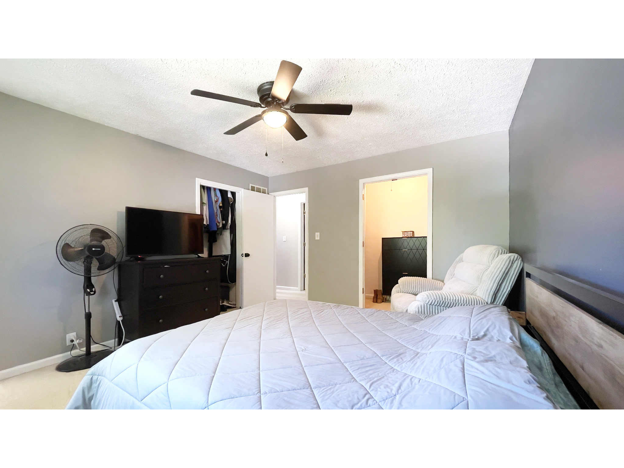 5627 Hill Rise Drive Indianapolis, IN 46237 - Photo 12 of 28