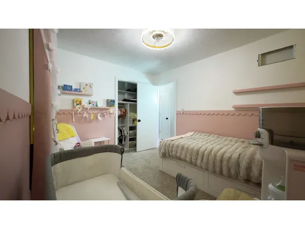 $279,900 | 5627 Hill Rise Drive, Indianapolis, IN 46237