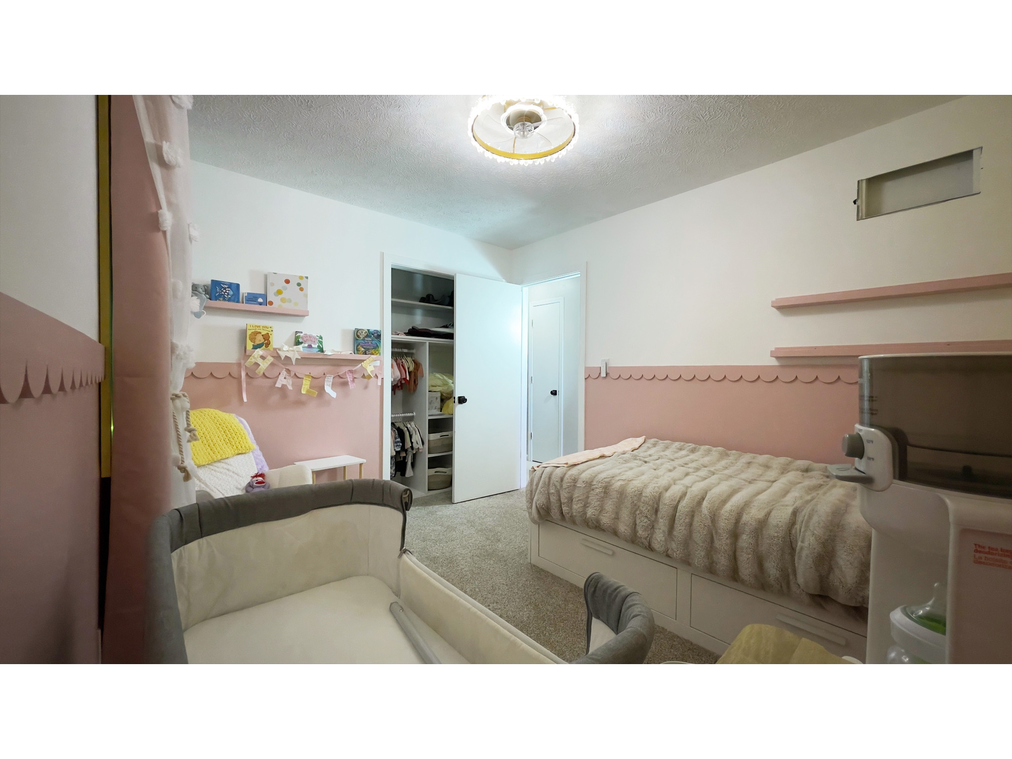 5627 Hill Rise Drive Indianapolis, IN 46237 - Photo 17 of 28