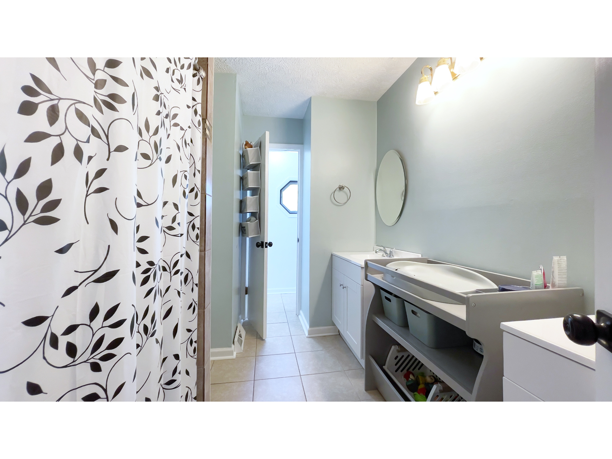 5627 Hill Rise Drive Indianapolis, IN 46237 - Photo 18 of 28