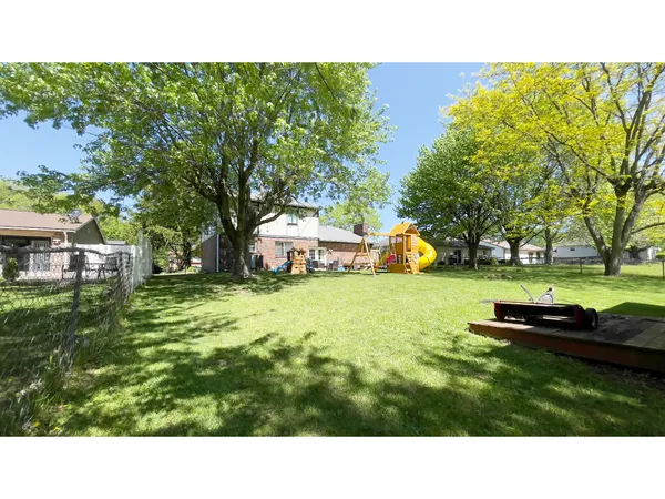 $279,900 | 5627 Hill Rise Drive, Indianapolis, IN 46237