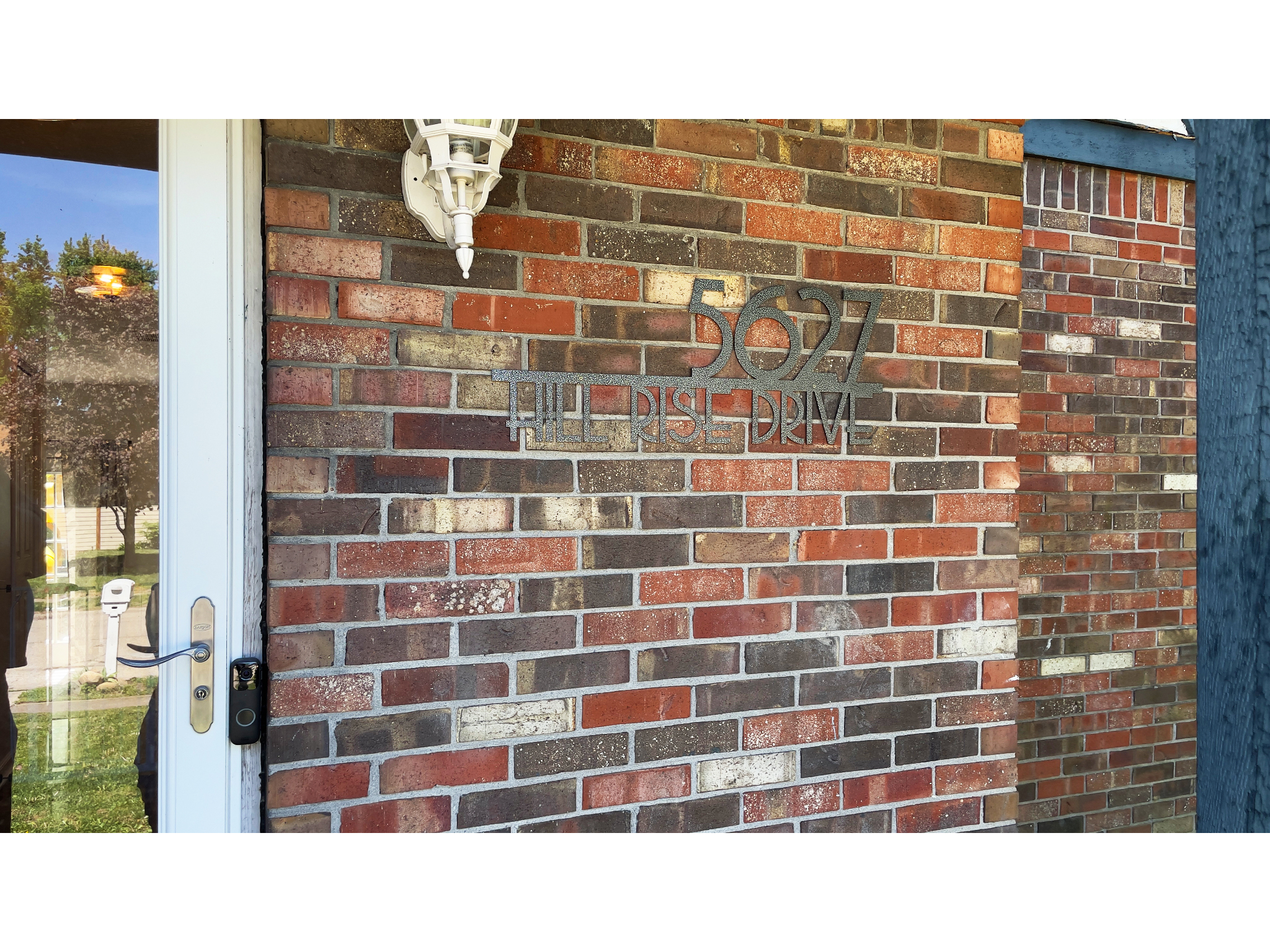 5627 Hill Rise Drive Indianapolis, IN 46237 - Photo 28 of 28