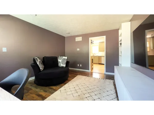 $279,900 | 5627 Hill Rise Drive, Indianapolis, IN 46237