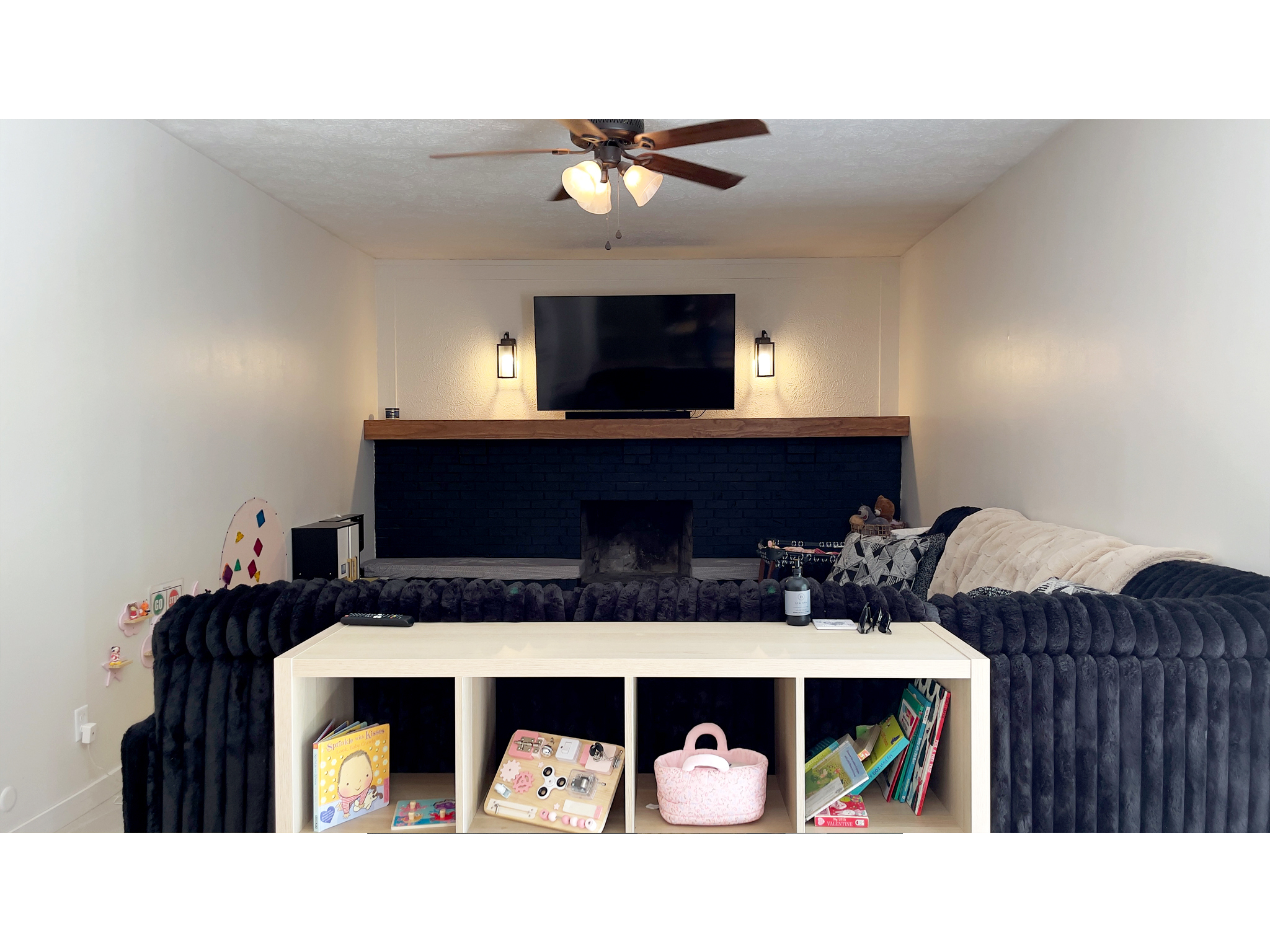 5627 Hill Rise Drive Indianapolis, IN 46237 - Photo 7 of 28