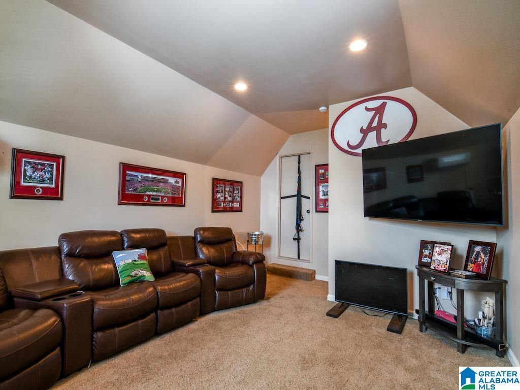 487 Oxford Way Pelham, AL 35124 - Photo 34 of 40