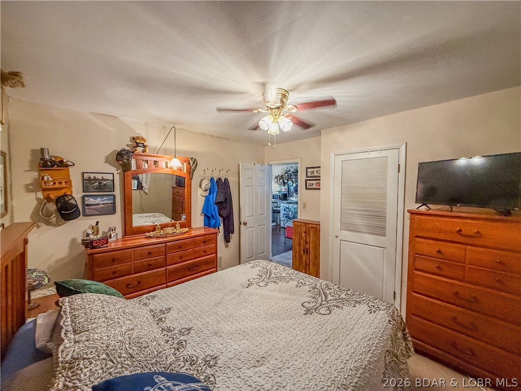 4523 Jerry Lees Way Road Stover, MO 65078 - Photo 15 of 35