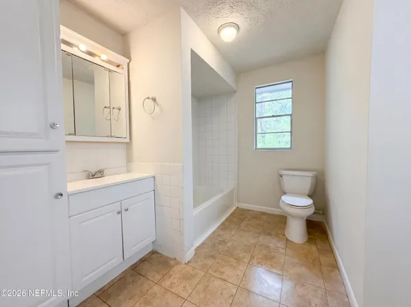 $282,000 | 6917 Gatorbone Road, Keystone Heights, FL 32656