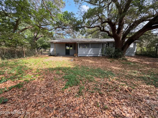 $282,000 | 6917 Gatorbone Road, Keystone Heights, FL 32656