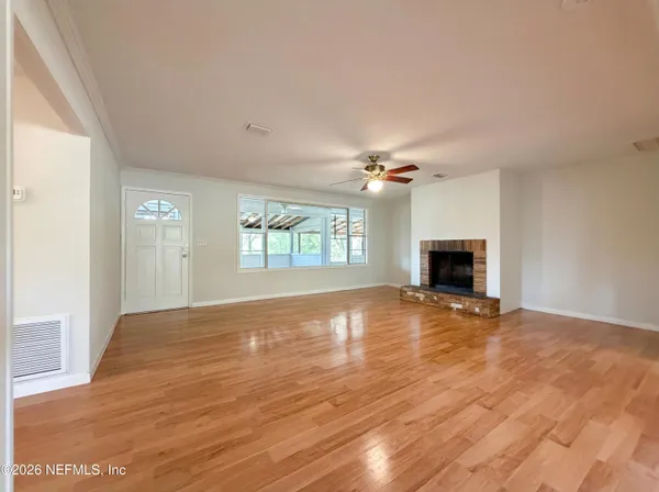 $282,000 | 6917 Gatorbone Road, Keystone Heights, FL 32656