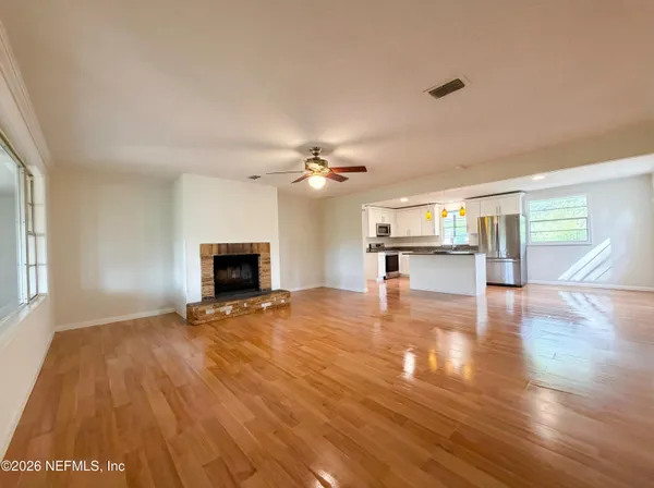 $282,000 | 6917 Gatorbone Road, Keystone Heights, FL 32656