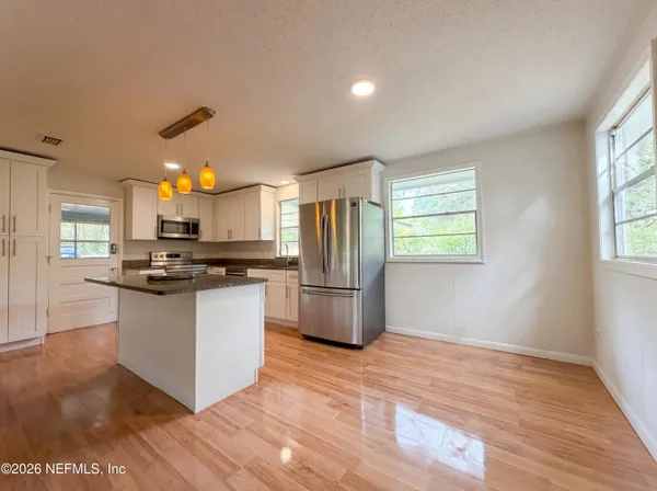 $282,000 | 6917 Gatorbone Road, Keystone Heights, FL 32656