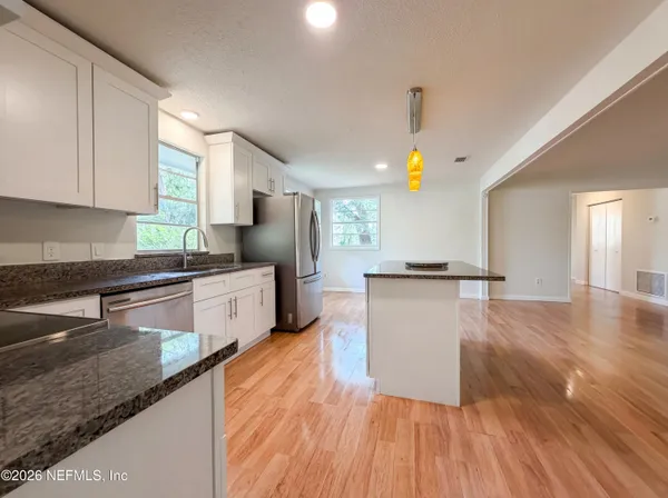 $282,000 | 6917 Gatorbone Road, Keystone Heights, FL 32656