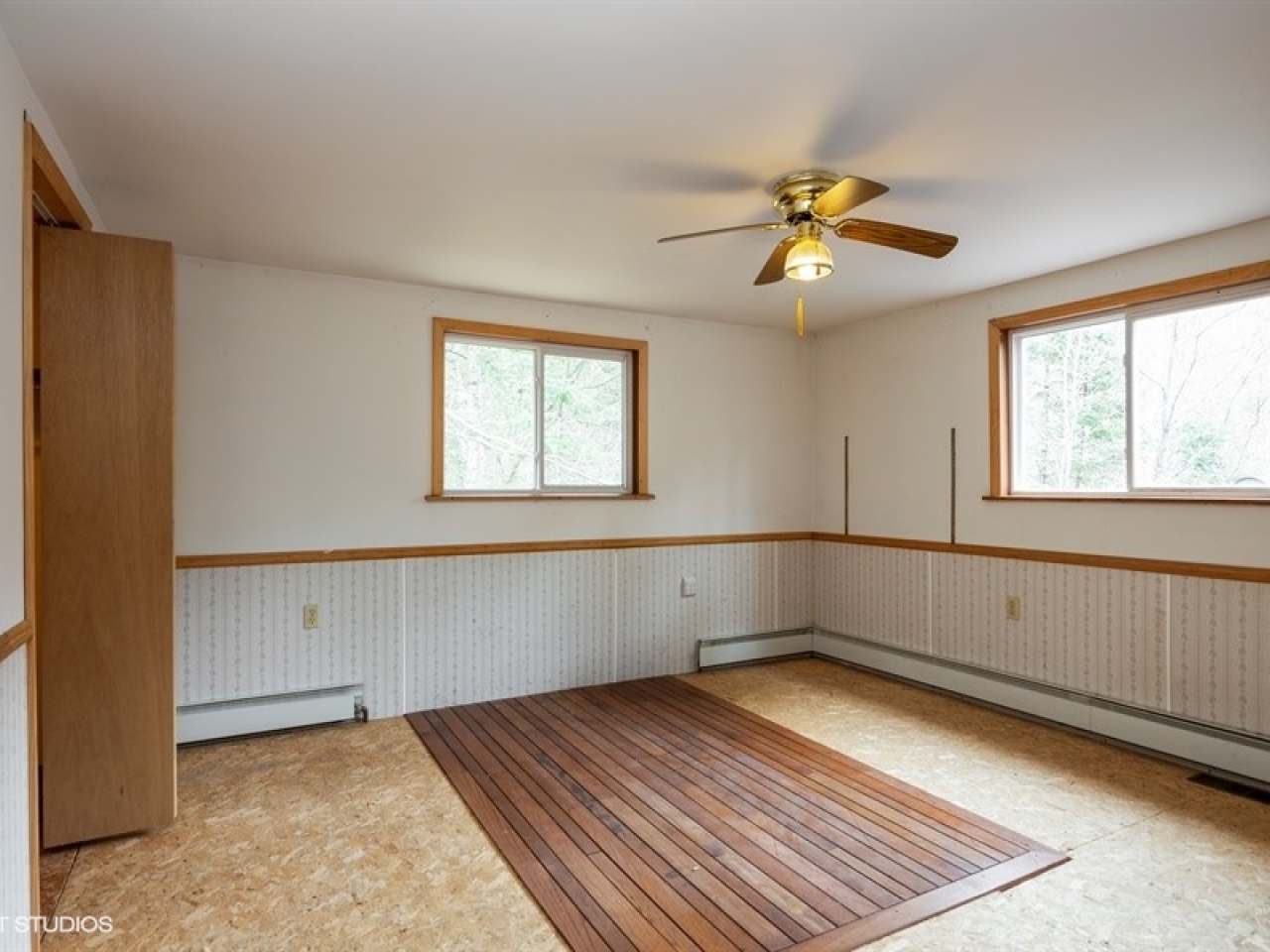 4578 Wonder Lake Road Conover, WI 54519 - Photo 14 of 20 Gallery Image 14