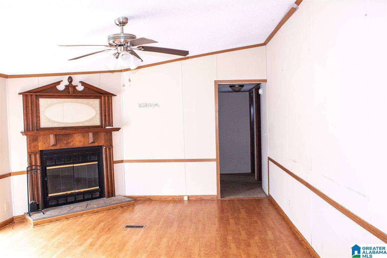 65 Mountainview Road Wellington, AL 36279 - Photo 11 of 37