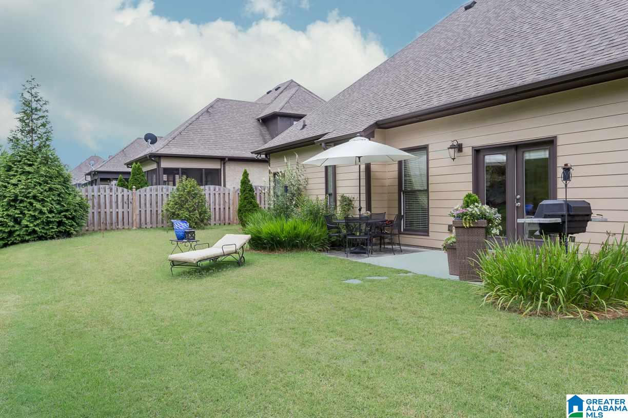 1135 Haven Road Birmingham, AL 35242 - Photo 23 of 23