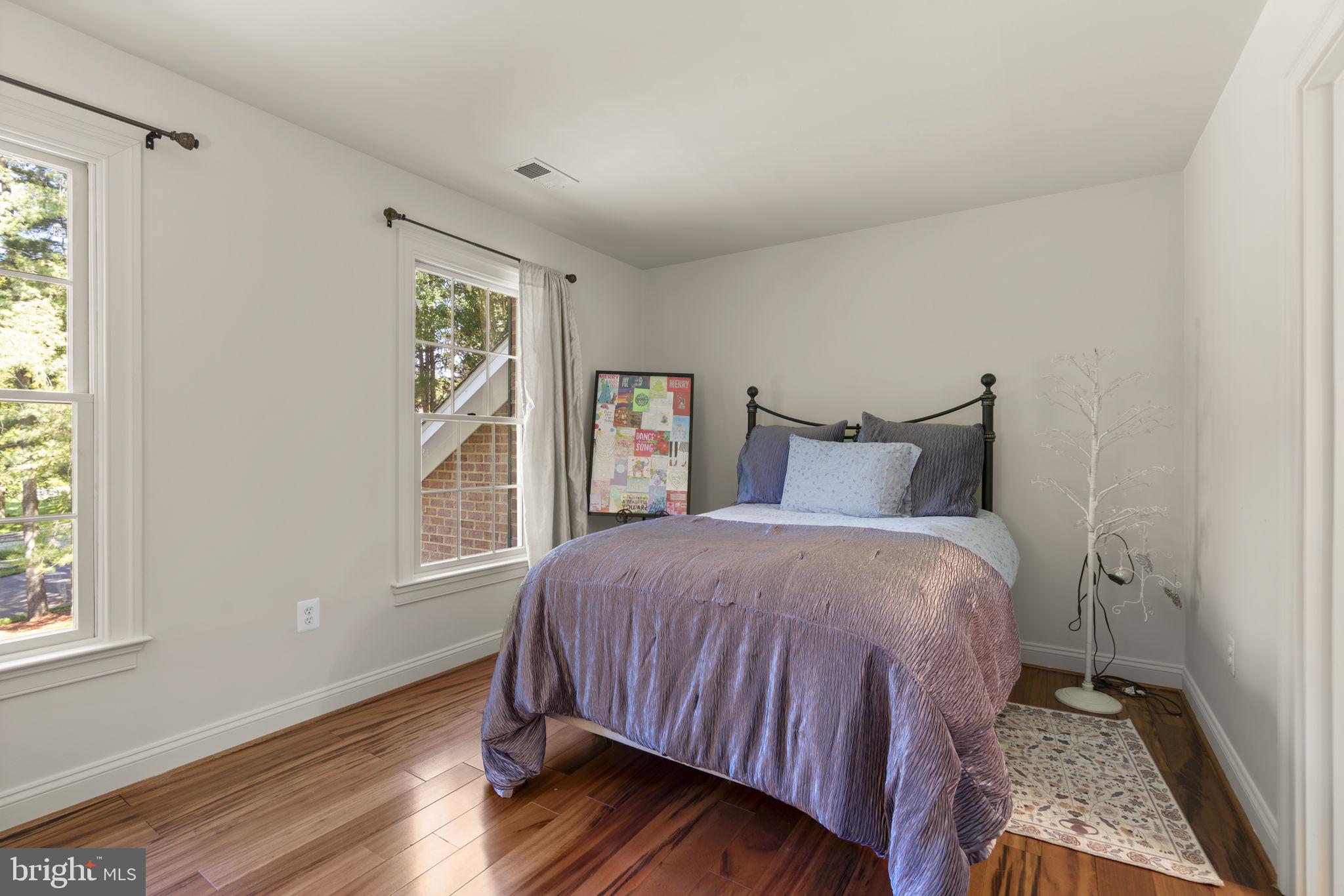11490 Homewood Road Ellicott City, MD 21042 - Photo 28 of 59 Gallery Image 28