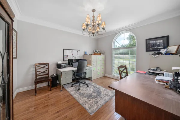 $499,900 | 372 Cr 218 Drive, Corinth, MS 38834