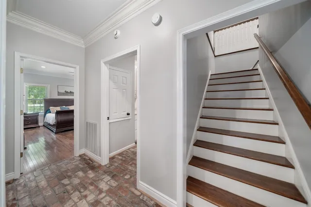 $499,900 | 372 Cr 218 Drive, Corinth, MS 38834