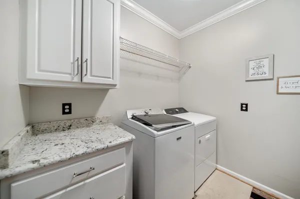 $499,900 | 372 Cr 218 Drive, Corinth, MS 38834