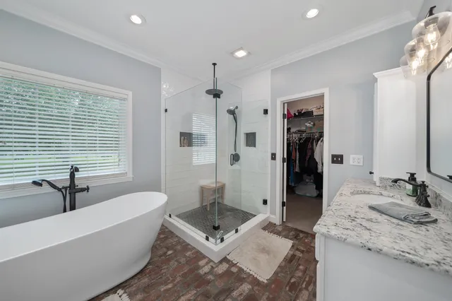 $499,900 | 372 Cr 218 Drive, Corinth, MS 38834