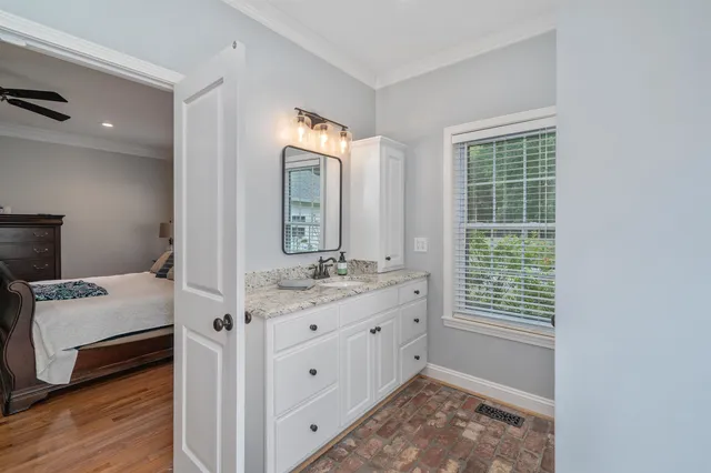 $499,900 | 372 Cr 218 Drive, Corinth, MS 38834