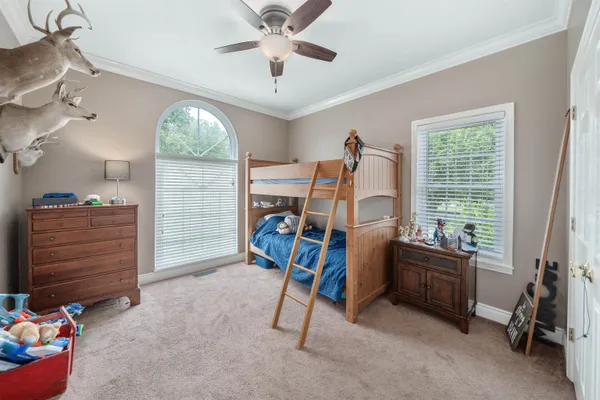 $499,900 | 372 Cr 218 Drive, Corinth, MS 38834