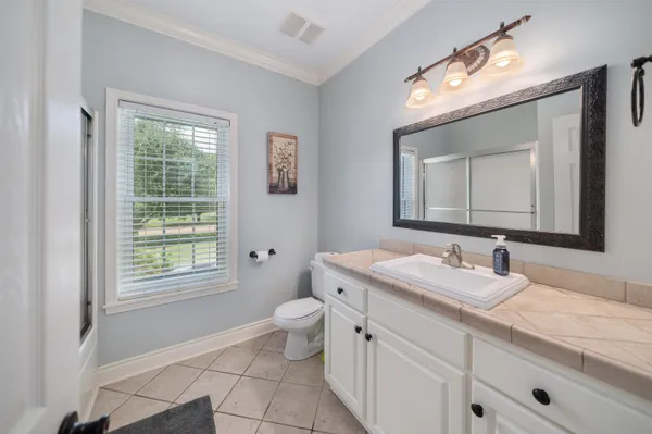 $499,900 | 372 Cr 218 Drive, Corinth, MS 38834