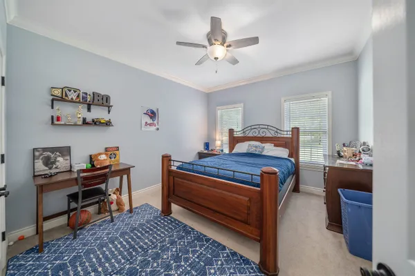 $499,900 | 372 Cr 218 Drive, Corinth, MS 38834