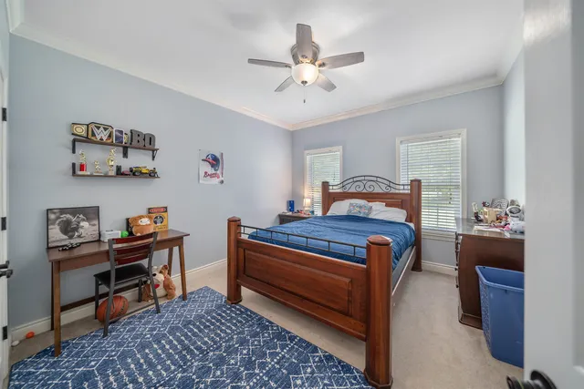 $499,900 | 372 Cr 218 Drive, Corinth, MS 38834