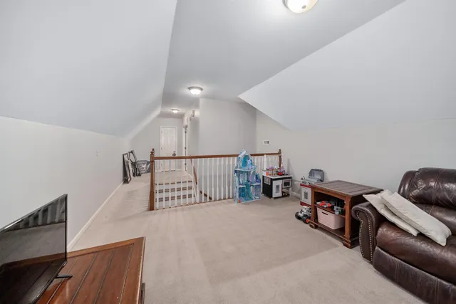 $499,900 | 372 Cr 218 Drive, Corinth, MS 38834