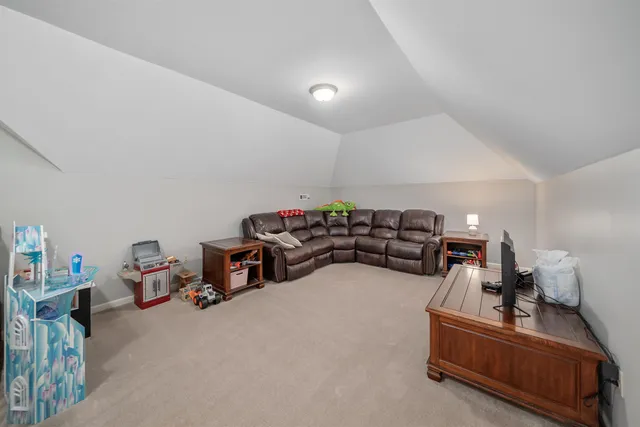 $499,900 | 372 Cr 218 Drive, Corinth, MS 38834