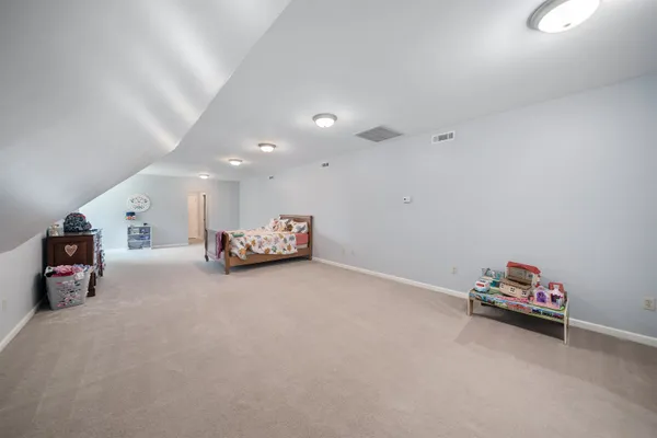 $499,900 | 372 Cr 218 Drive, Corinth, MS 38834