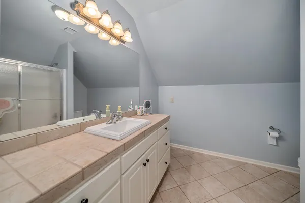 $499,900 | 372 Cr 218 Drive, Corinth, MS 38834