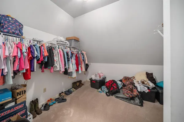 $499,900 | 372 Cr 218 Drive, Corinth, MS 38834