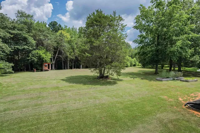 $499,900 | 372 Cr 218 Drive, Corinth, MS 38834