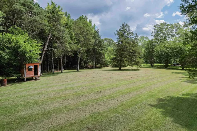 $499,900 | 372 Cr 218 Drive, Corinth, MS 38834